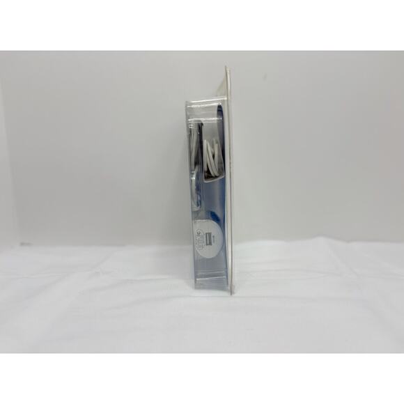 Dynex Dc Charger for iPod or other MP3 player NIB!! - Picture 2 of 4